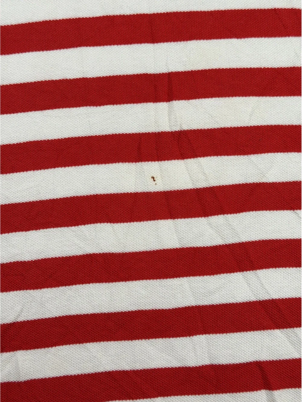 Ralph Lauren this polo